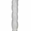 Cal Exotics Naughty Bits Screwnicorn G-spot Vibrator