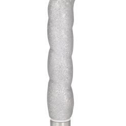 Cal Exotics Naughty Bits Screwnicorn G-spot Vibrator