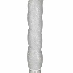 Cal Exotics Naughty Bits Screwnicorn G-spot Vibrator