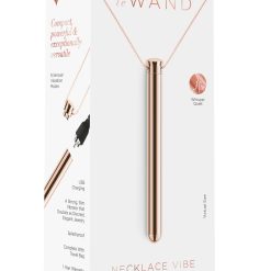 Le Wand Necklace Vibe 25 Le Wand Necklace Vibe -Cal Exotics Shop ivhuhi8u5gjxnf1m7kzk