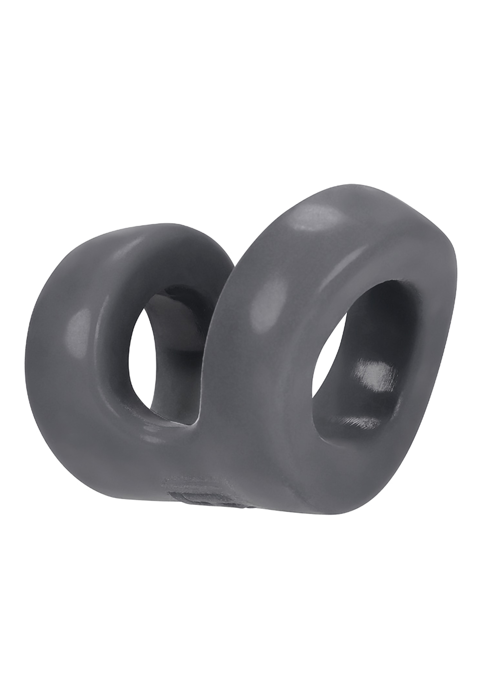 Connect C-Ring/Balltugger Oxballs Connect C-Ring/Balltugger -Cal Exotics Shop