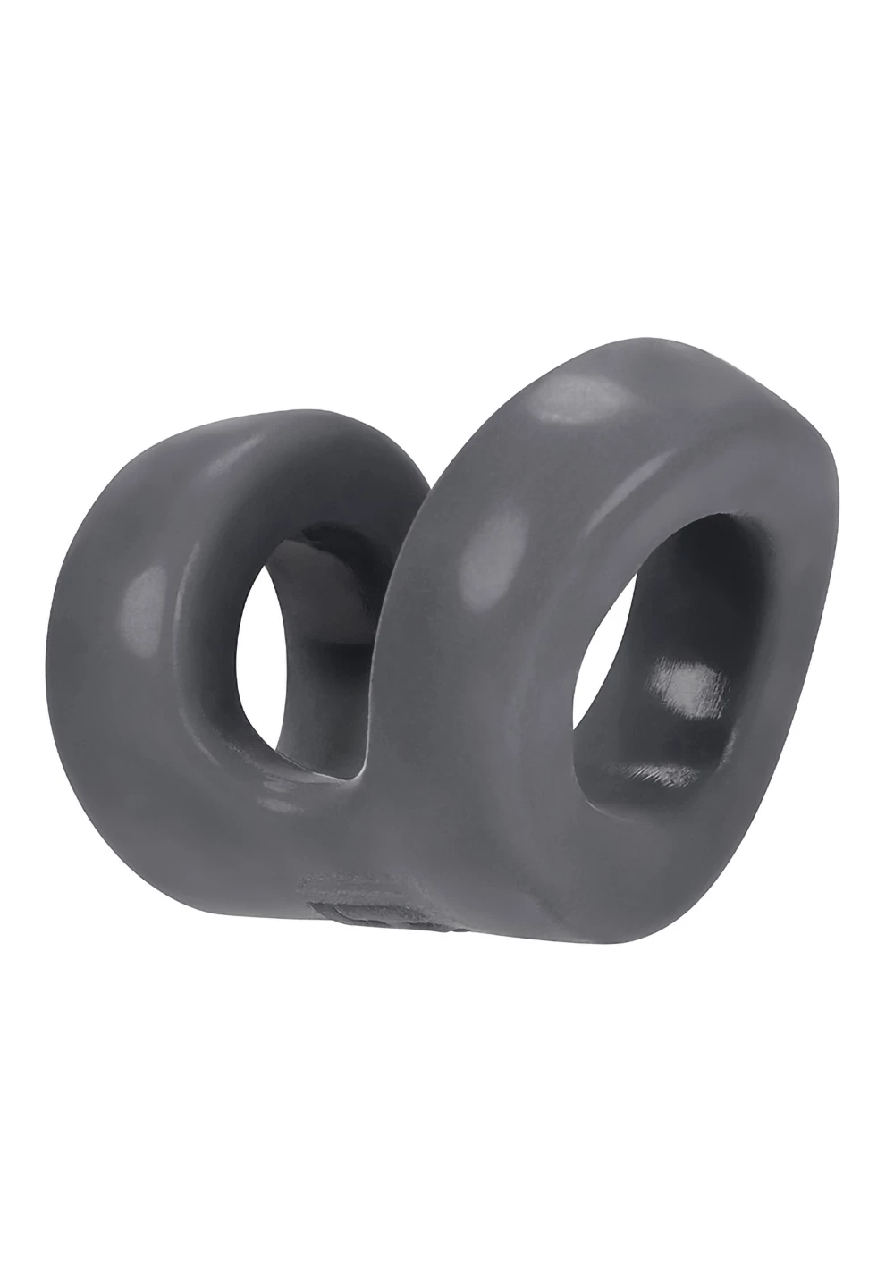 Oxballs Connect C-Ring/Balltugger - Image 3