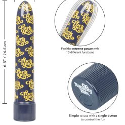 Cal Exotics Naughty Bits F*ck Me Vibrator 5 Cal Exotics Naughty Bits F*ck Me Vibrator -Cal Exotics Shop iwae07cia3x7znwofxur