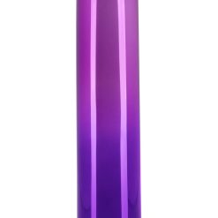 Cal Exotics Glam Vibe -Cal Exotics Shop iwgamhevs57vfntnkvxh