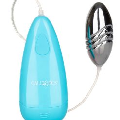 Cal Exotics Waterproof Gyrating Bullet