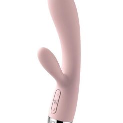 Svakom Alice Dual Motor Rabbit Vibrator 7 Svakom Alice Dual Motor Rabbit Vibrator -Cal Exotics Shop iwx2dqr9ftem9gtqle5f