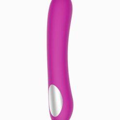 Kiiroo Pearl 2 Interactive Vibrator 3 Kiiroo Pearl 2 Interactive Vibrator -Cal Exotics Shop ix1dndgzo6etw7puspc6