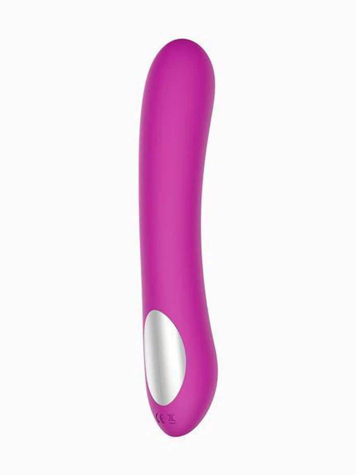 Kiiroo Pearl 2 Interactive Vibrator - Image 2