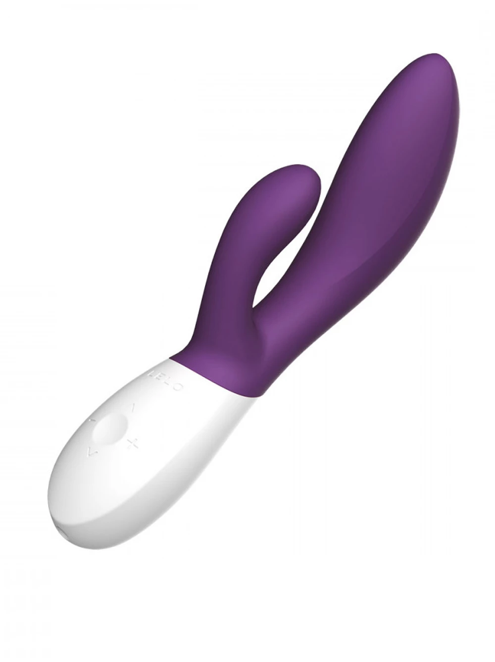 LELO Ina Wave 2 - Image 8