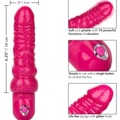 Cal Exotics Naughty Bits Lady Boner Bendable Personal Vibrator 4 Cal Exotics Naughty Bits Lady Boner Bendable Personal Vibrator -Cal Exotics Shop iy34ke08cmtvtbhu9lfb