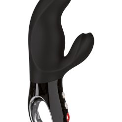 Fun Factory Black Line Miss Bi