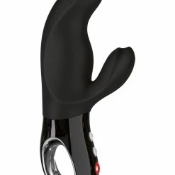 Fun Factory Black Line Miss Bi