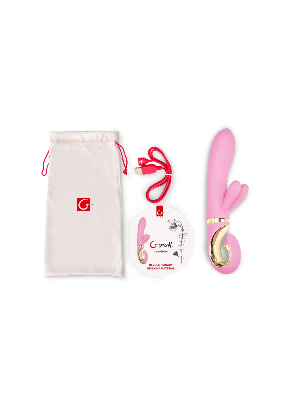 Fun Toys Grabbit - Image 3