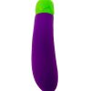 Eggplant Emojibator Vibrator 2 Eggplant Emojibator Vibrator -Cal Exotics Shop izf74zvx7ar3ros7x0tr