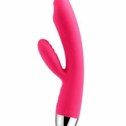 Svakom Trysta Vibrator