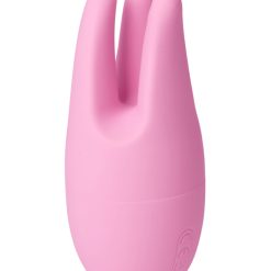 Svakom Cookie Waterproof Silicone Vibrator -Cal Exotics Shop izq69odawwp1gsaoqwwc