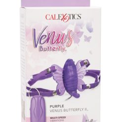 Cal Exotics Venus Butterfly 2 -Cal Exotics Shop j6qkylkjez6ctslqrrca