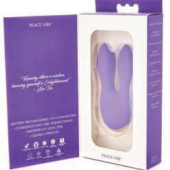 Sportsheets Peace Vibrator 4 Sportsheets Peace Vibrator -Cal Exotics Shop j799nrpe7kkzqwlm3otk