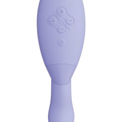 Womanizer Duo 2 Stimulator -Cal Exotics Shop j7oib3kdqblaxxvqbcmn