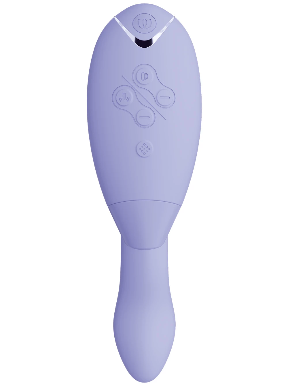 Womanizer Duo 2 Stimulator - Image 26