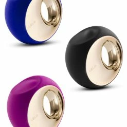 LELO ORA 2 Oral Sex Simulator