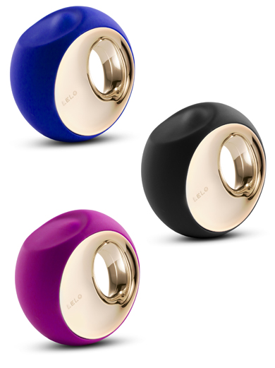 ORA 2 Oral Sex Simulator LELO ORA 2 Oral Sex Simulator -Cal Exotics Shop j83gum7usmsc26btg9py