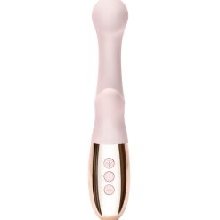 Le Wand XO Vibrator 6 Le Wand XO Vibrator -Cal Exotics Shop j8d7yhgatnfteydbmgnk