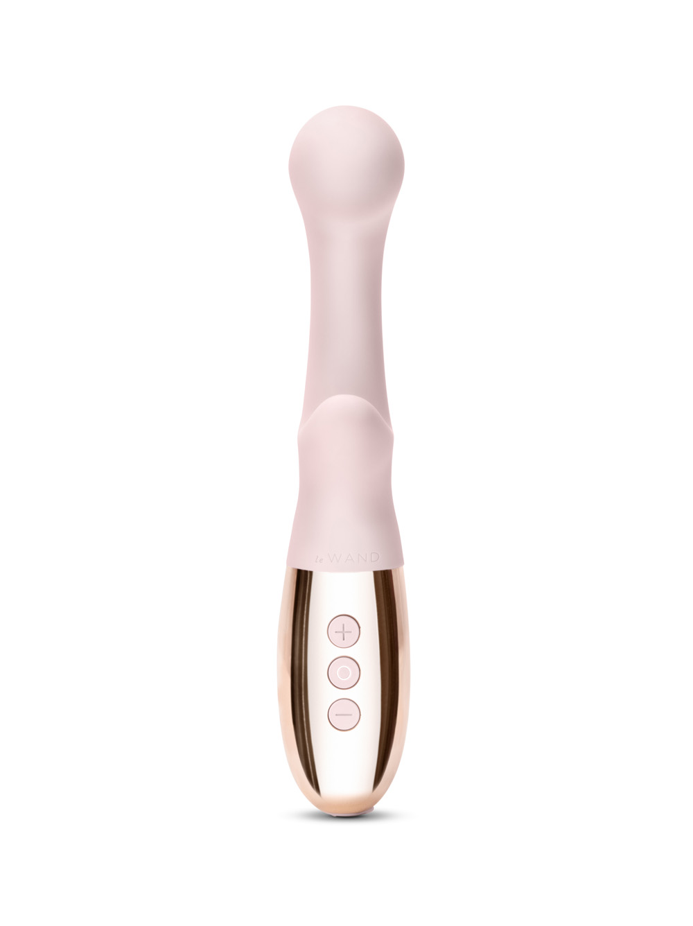 Le Wand XO Vibrator Le Wand XO Vibrator -Cal Exotics Shop j8d7yhgatnfteydbmgnk