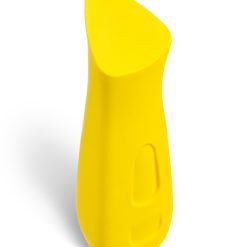 Kip Silicone Vibrator By Dame 6 Kip Silicone Vibrator By Dame -Cal Exotics Shop j8tez3jz0yhemogmvnns