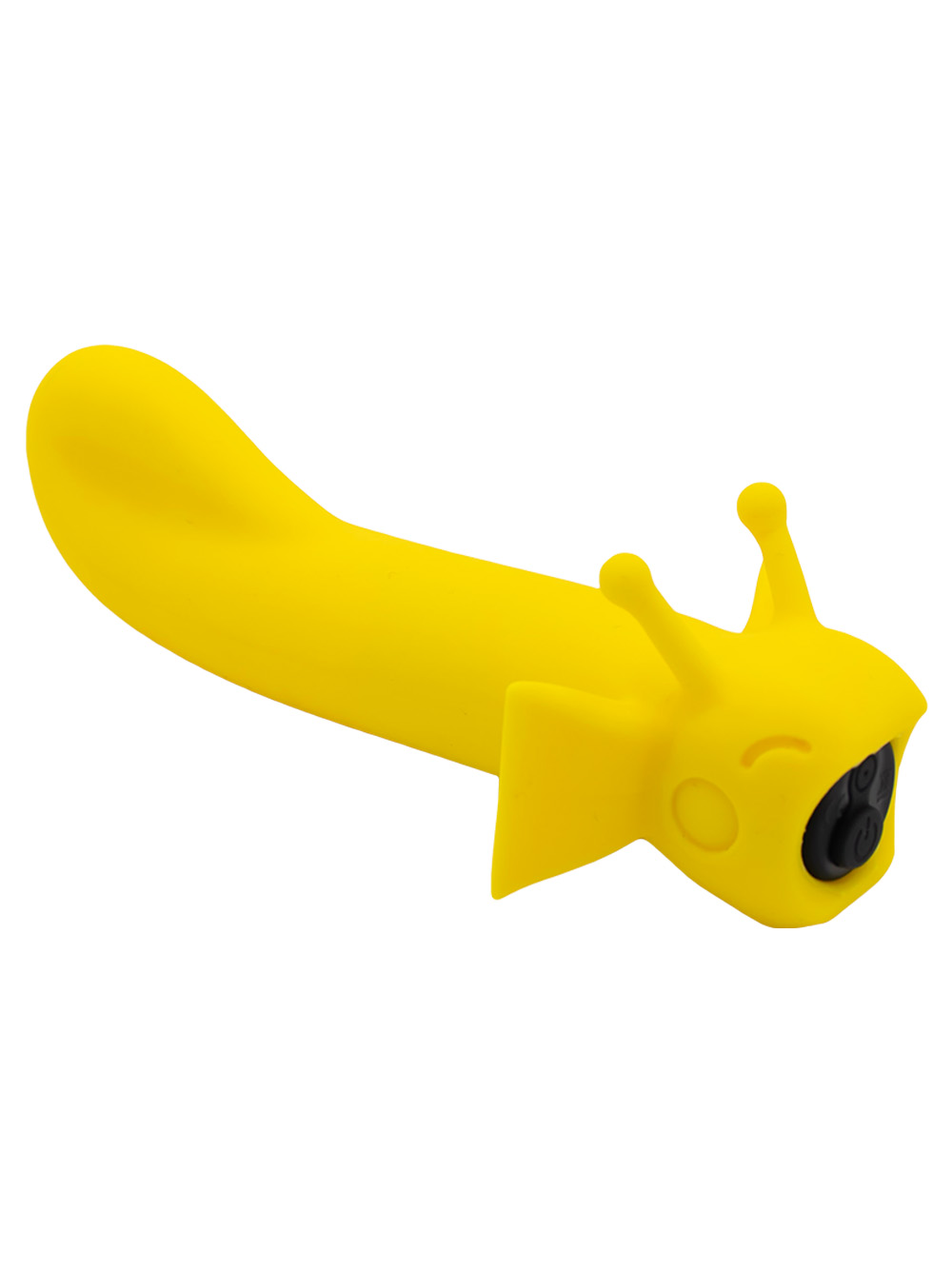 Shimmer Vibrator Cute Little Fuckers Shimmer Vibrator -Cal Exotics Shop