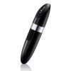 LELO Mia 2 Rechargeable Vibrator 1 LELO Mia 2 Rechargeable Vibrator -Cal Exotics Shop jawavkmwhzk9iou6xyle
