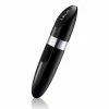 LELO Mia 2 Rechargeable Vibrator