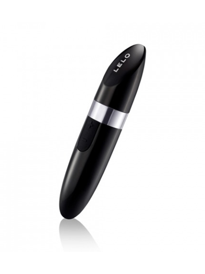 Mia 2 Rechargeable Vibrator LELO Mia 2 Rechargeable Vibrator -Cal Exotics Shop
