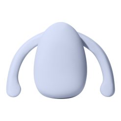 Eva II Vibrator By Dame 4 Eva II Vibrator By Dame -Cal Exotics Shop jaxnsbj6ubxspzxmrgby