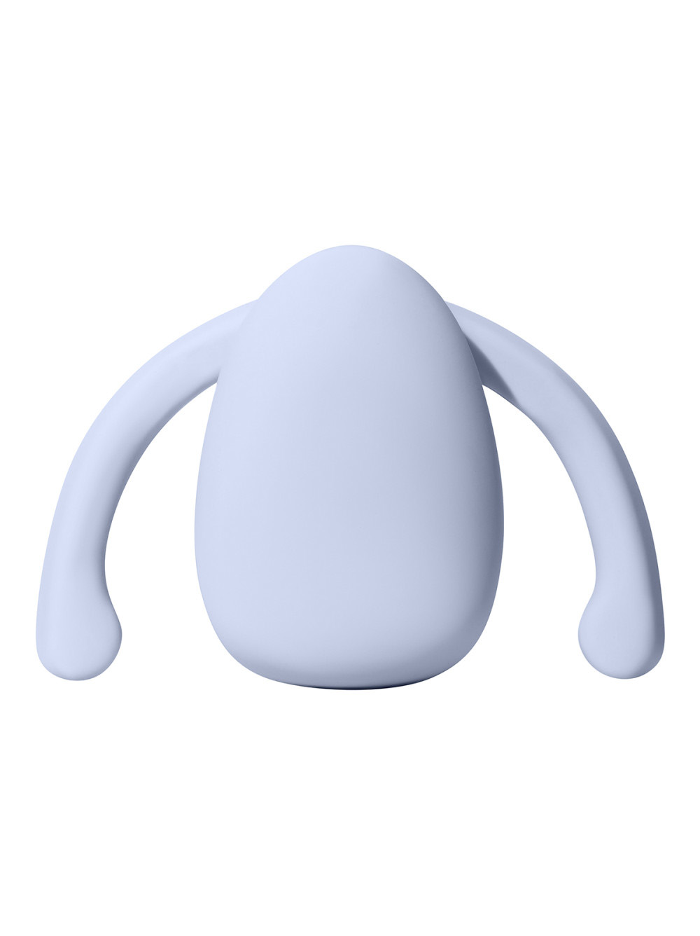 Eva II Vibrator by Dame Eva II Vibrator By Dame -Cal Exotics Shop