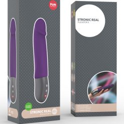 Fun Factory Stronic Real Pulsator 5 Fun Factory Stronic Real Pulsator -Cal Exotics Shop jbqqvcumfghwfib1ykzh