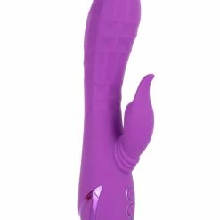 Cal Exotics California Dreaming Valley Vamp