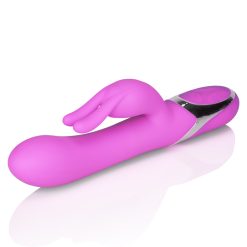 Cal Exotics Enchanted Bunny -Cal Exotics Shop jcb9lm2cvemtiybloui2