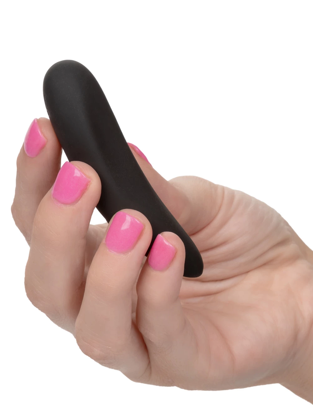 Cal Exotics Remote Control Vibrating Lace Thong Set - Image 5