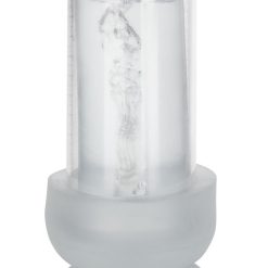 Cal Exotics Optimum Series Automatic Smart Pump 4 Cal Exotics Optimum Series Automatic Smart Pump -Cal Exotics Shop jdn53lmnagfxhtcvpptb