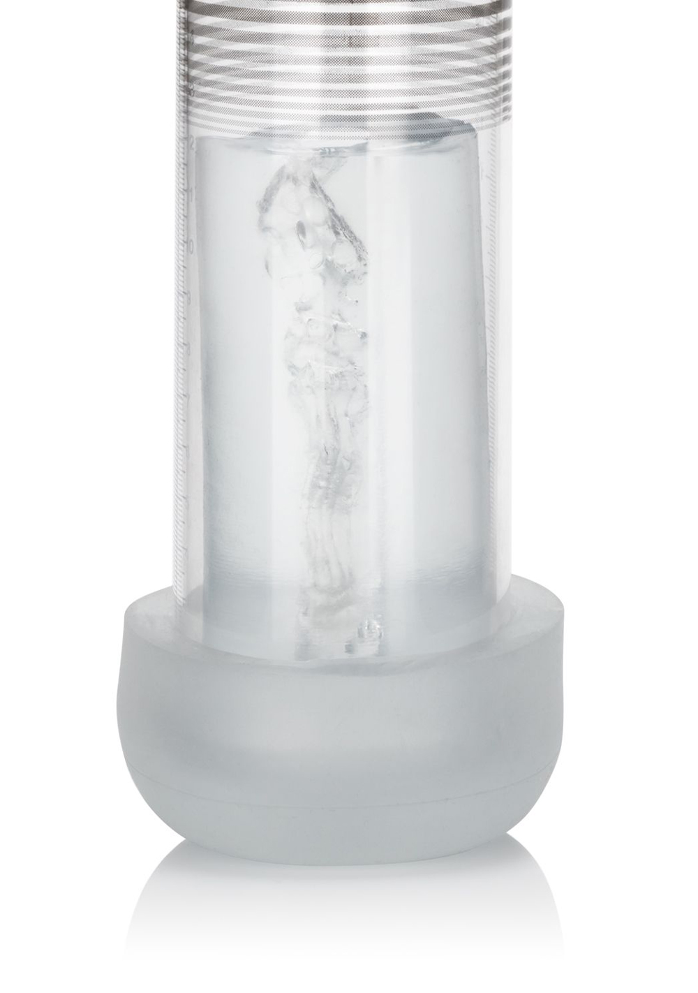 Optimum Series Automatic Smart Pump Cal Exotics Optimum Series Automatic Smart Pump -Cal Exotics Shop