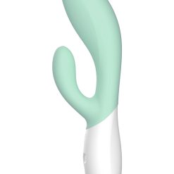 LELO Ina 3 -Cal Exotics Shop je1lkh0niay6mtmjewmc