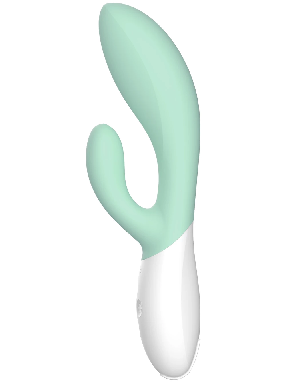 LELO Ina 3 - Image 11