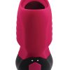 Gender X Body Kisses Suction Vibrator -Cal Exotics Shop jeslahx1ovnj3y7yyzkg