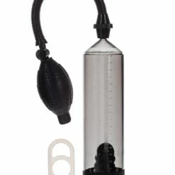 Cal Exotics Apollo Pump Kit