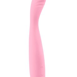 NS Novelties Luxe - Lillie 8 NS Novelties Luxe - Lillie -Cal Exotics Shop jfwca3sd8bftmbraktn4