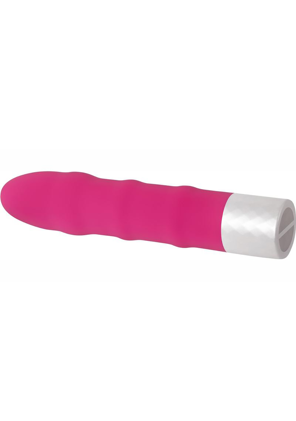 Ignight Turbo Vibrator Evolved Novelties Ignight Turbo Vibrator -Cal Exotics Shop jhiskfnwm1c6vzlbi4a3