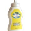 Boy Butter Lubricant - 9 Oz. Squeeze Bottle 1 Boy Butter Lubricant - 9 Oz. Squeeze Bottle -Cal Exotics Shop jhjqerjitwels9ntohhf