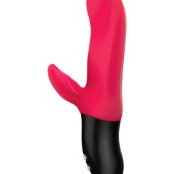 Bi Stronic Fusion Pulsator & Vibrator By Fun Factory 11 Bi Stronic Fusion Pulsator & Vibrator By Fun Factory -Cal Exotics Shop jhoyuyc68nsh9n39b2wl