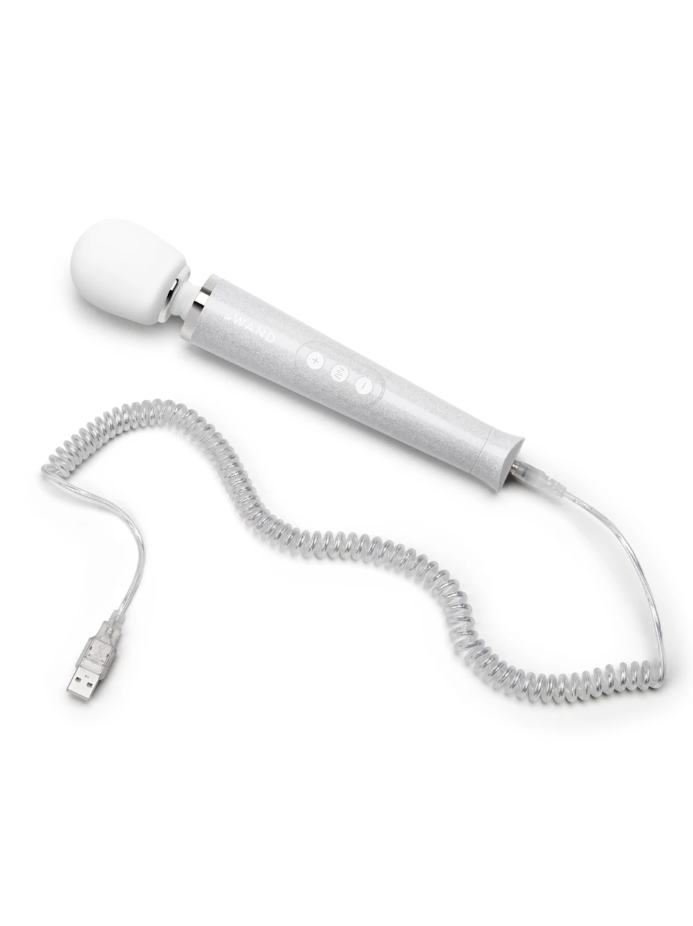 Le Wand Petite Glimmer Limited Edition - Image 4